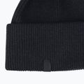 BUFF kötött sapka Tim fekete 126463.901.10.00 6