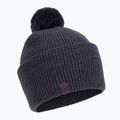 BUFF kötött sapka Tim szürke 126463.937.10.00