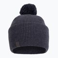 BUFF kötött sapka Tim szürke 126463.937.10.00 2