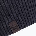 BUFF kötött sapka Tim szürke 126463.937.10.00 3
