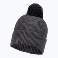 BUFF kötött sapka Tim szürke 126463.937.10.00 4