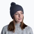 BUFF kötött sapka Tim szürke 126463.937.10.00 5