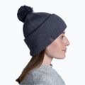 BUFF kötött sapka Tim szürke 126463.937.10.00 7