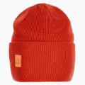 BUFF Crossknit kalap Eladva 126483 piros 2