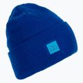 BUFF Crossknit sapka Eladott 126483