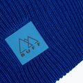 BUFF Crossknit sapka Eladott 126483 3