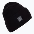 BUFF Crossknit kalap Eladó fekete 126483