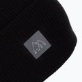 BUFF Crossknit kalap Eladó fekete 126483 3