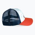 BUFF Trucker Elvan színes baseball sapka 127793.555.30.00 2