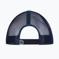 BUFF Trucker Elvan színes baseball sapka 127793.555.30.00 7