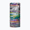 BUFF Coolnet UV Exy többfunkciós heveder, színes 128442.555.10.00
