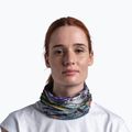 BUFF Coolnet UV Exy többfunkciós heveder, színes 128442.555.10.00 2