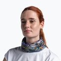 BUFF Coolnet UV Exy többfunkciós heveder, színes 128442.555.10.00 3