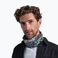 BUFF Coolnet UV Exy többfunkciós heveder, színes 128442.555.10.00 4