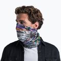 BUFF Coolnet UV Exy többfunkciós heveder, színes 128442.555.10.00 5