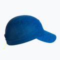 BUFF Pack Speed Htr Azúrkék baseball sapka 122575.720.30.00 2