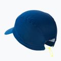 BUFF Pack Speed Htr Azúrkék baseball sapka 122575.720.30.00 3
