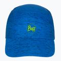 BUFF Pack Speed Htr Azúrkék baseball sapka 122575.720.30.00 4