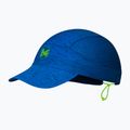 BUFF Pack Speed Htr Azúrkék baseball sapka 122575.720.30.00 5