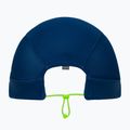 BUFF Pack Speed Htr Azúrkék baseball sapka 122575.720.30.00 6