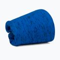BUFF Pack Speed Htr Azúrkék baseball sapka 122575.720.30.00 7
