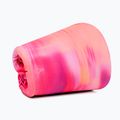 Ellenzős sapka BUFF Pack Speed sish pink fluor 3