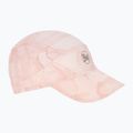 BUFF Pack Speed Cyancy baseball sapka rózsaszín 128659.537.30.00