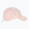 BUFF Pack Speed Cyancy baseball sapka rózsaszín 128659.537.30.00 2