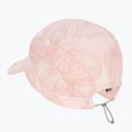 BUFF Pack Speed Cyancy baseball sapka rózsaszín 128659.537.30.00 3