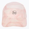 BUFF Pack Speed Cyancy baseball sapka rózsaszín 128659.537.30.00 4