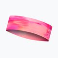 BUFF Coolnet UV Slim Sish fejpánt rózsaszín 128749.522.10.00