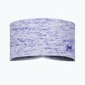 BUFF Coolnet UV Ellipse Htr fejpánt kék 122725.728.10.00