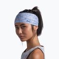 BUFF Coolnet UV Ellipse Htr fejpánt kék 122725.728.10.00 2