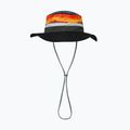 BUFF Explore Booney Jamsun sapka fekete 128591.999.20.00 5