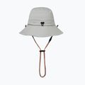 BUFF Play Booney Sile szürke gyermek sapka 128601.933.10.00