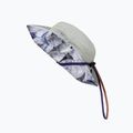 BUFF Play Booney Sile szürke gyermek sapka 128601.933.10.00 2