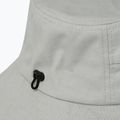 BUFF Play Booney Sile szürke gyermek sapka 128601.933.10.00 3