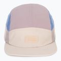 Ellenzős sapka BUFF 5 Go domus rose panel 2