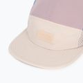 Ellenzős sapka BUFF 5 Go domus rose panel 3