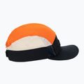 BUFF 5 paneles Go Domus baseball sapka tengerészkék 125314.787.30.00 2