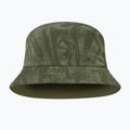 BUFF Adventure Bucket Acai zöld túrasapka 125343.854.20.00