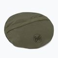 BUFF Adventure Bucket Acai zöld túrasapka 125343.854.20.00 2