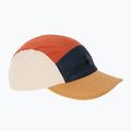 BUFF 5 Panel Go Colart gyermek baseball sapka színes 128588.555.10.00