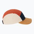 BUFF 5 Panel Go Colart gyermek baseball sapka színes 128588.555.10.00 2