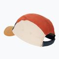 BUFF 5 Panel Go Colart gyermek baseball sapka színes 128588.555.10.00 3