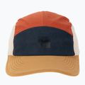 BUFF 5 Panel Go Colart gyermek baseball sapka színes 128588.555.10.00 4