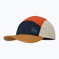 BUFF 5 Panel Go Colart gyermek baseball sapka színes 128588.555.10.00 5