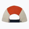 BUFF 5 Panel Go Colart gyermek baseball sapka színes 128588.555.10.00 6