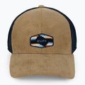 BUFF Trucker Tinai bézs baseball sapka 128595.337.30.00 4