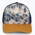 BUFF Trucker Darix színes baseball sapka 128596.555.30.00 4